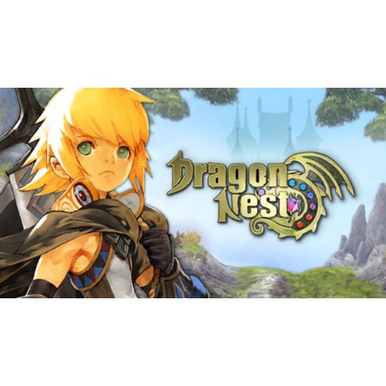 Cherry Credits 5,000 Cherry Credits 5,000